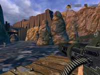 FPS ITALIAN TEAM Senza testo alternativo