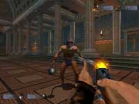 FPS ITALIAN TEAM Senza testo alternativo