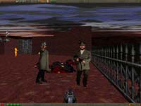 FPS ITALIAN TEAM Senza testo alternativo