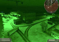 FPS ITALIAN TEAM Senza testo alternativo