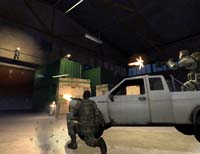 FPS ITALIAN TEAM Senza testo alternativo