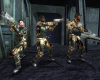 FPS ITALIAN TEAM Senza testo alternativo
