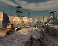 FPS ITALIAN TEAM Senza testo alternativo