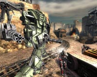 FPS ITALIAN TEAM Senza testo alternativo