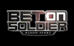 FPS ITALIAN TEAM Senza testo alternativo