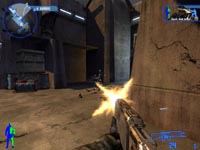 FPS ITALIAN TEAM Senza testo alternativo