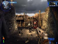 FPS ITALIAN TEAM Senza testo alternativo