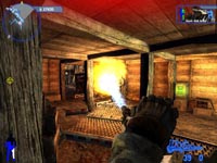FPS ITALIAN TEAM Senza testo alternativo