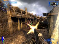 FPS ITALIAN TEAM Senza testo alternativo