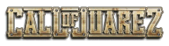 callofjuarez