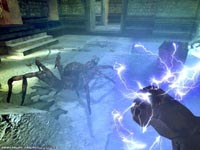 Darkmessiah