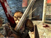 Darkmessiah