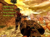 callofjuarez