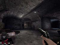 callofjuarez