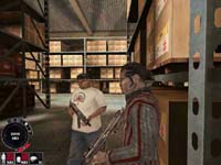 callofjuarez