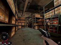callofjuarez