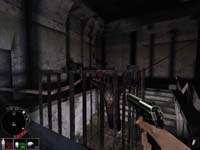 callofjuarez
