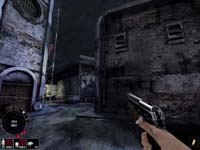 callofjuarez
