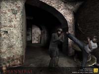 callofjuarez