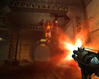 FPS ITALIAN TEAM Senza testo alternativo