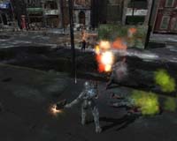 FPS ITALIAN TEAM Senza testo alternativo