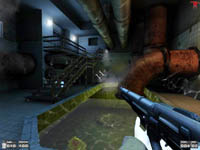 callofjuarez