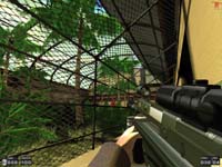 callofjuarez