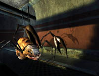 callofjuarez