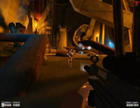 callofjuarez