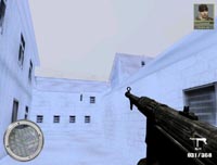 callofjuarez