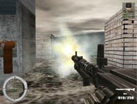callofjuarez