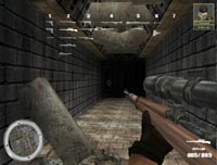 callofjuarez