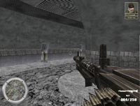 callofjuarez