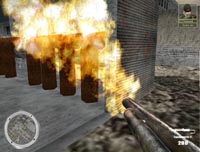 callofjuarez