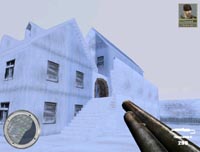 callofjuarez