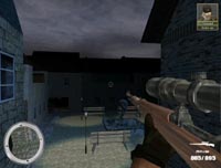 callofjuarez