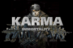callofjuarez