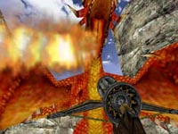 callofjuarez