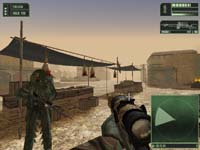 callofjuarez