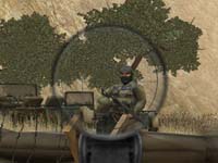 callofjuarez