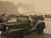 callofjuarez