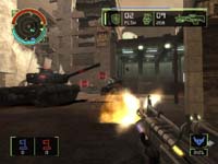 FPS ITALIAN TEAM Senza testo alternativo