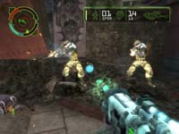 FPS ITALIAN TEAM Senza testo alternativo