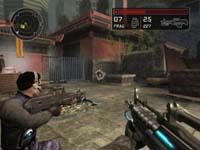 FPS ITALIAN TEAM Senza testo alternativo