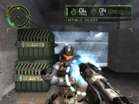 FPS ITALIAN TEAM Senza testo alternativo