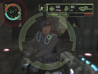 FPS ITALIAN TEAM Senza testo alternativo