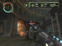 FPS ITALIAN TEAM Senza testo alternativo