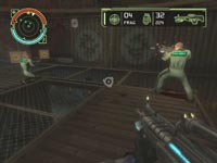 FPS ITALIAN TEAM Senza testo alternativo
