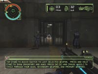 FPS ITALIAN TEAM Senza testo alternativo