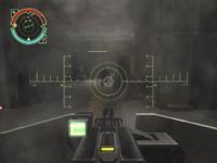 FPS ITALIAN TEAM Senza testo alternativo